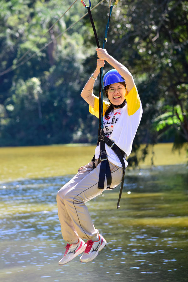 Buy your photos of the eventNR2 - English & Action 02 a 04/06/17 on Fotop