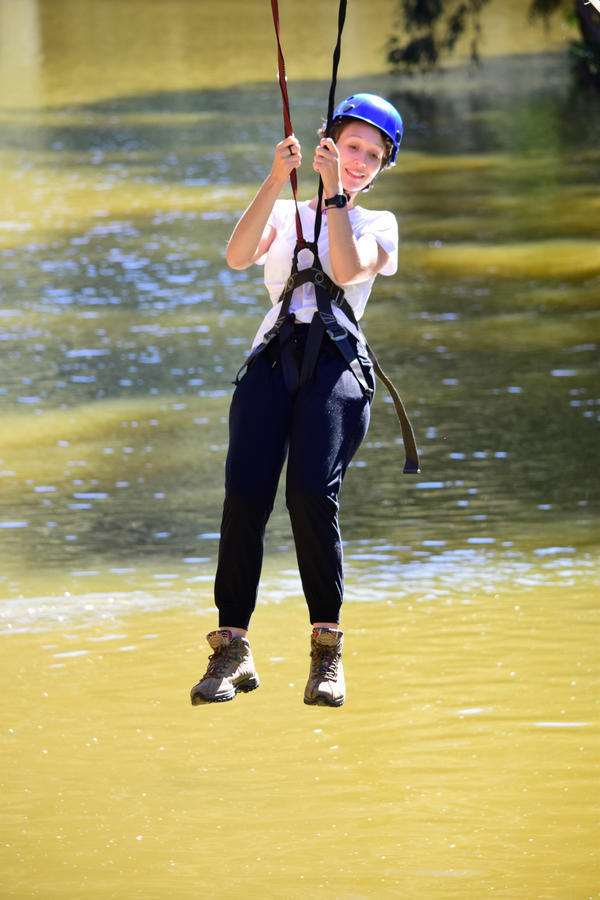 Buy your photos of the eventNR2 - English & Action 02 a 04/06/17 on Fotop