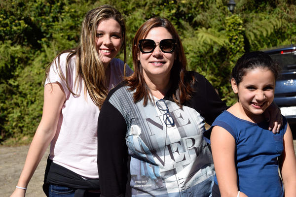 Buy your photos of the eventNR2 - English & Action 02 a 04/06/17 on Fotop