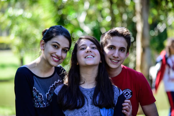 Buy your photos of the eventNR2 - English & Action 02 a 04/06/17 on Fotop