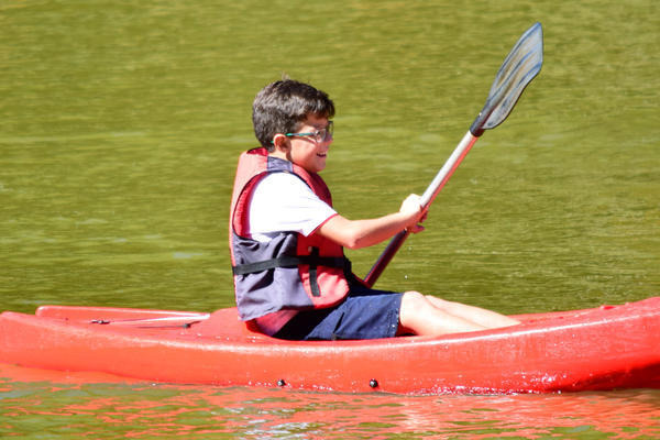 Buy your photos of the eventNR2 - English & Action 02 a 04/06/17 on Fotop