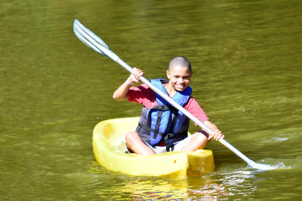 Buy your photos of the eventNR2 - English & Action 02 a 04/06/17 on Fotop