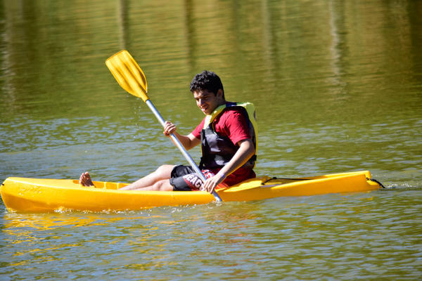 Buy your photos of the eventNR2 - English & Action 02 a 04/06/17 on Fotop