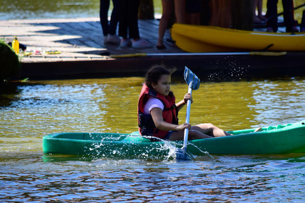 Buy your photos of the eventNR2 - English & Action 02 a 04/06/17 on Fotop