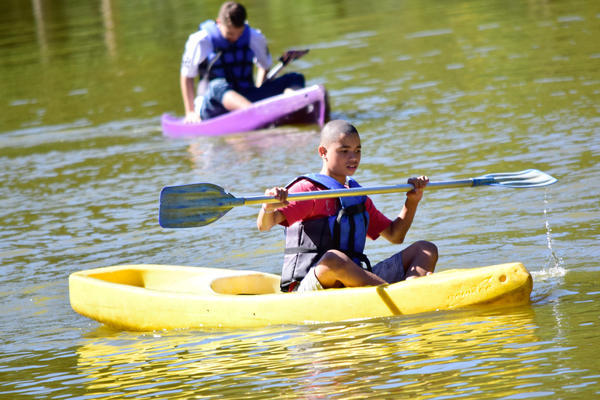 Buy your photos of the eventNR2 - English & Action 02 a 04/06/17 on Fotop