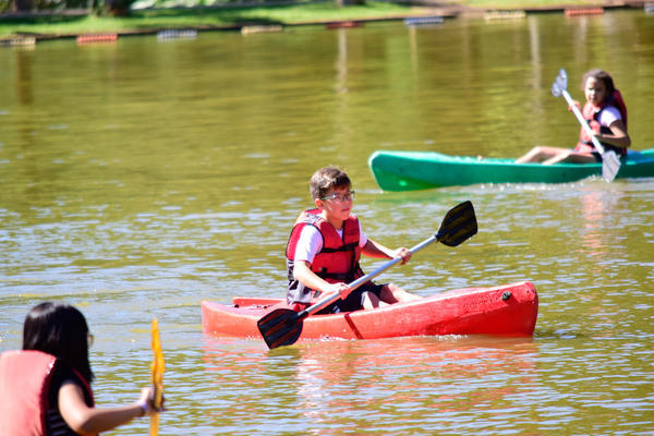 Buy your photos of the eventNR2 - English & Action 02 a 04/06/17 on Fotop