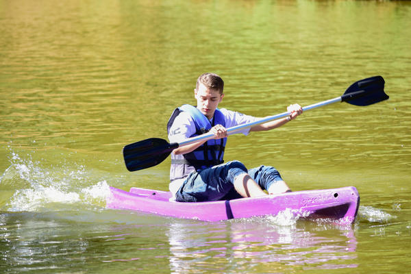 Buy your photos of the eventNR2 - English & Action 02 a 04/06/17 on Fotop