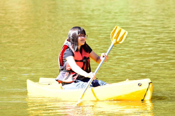 Buy your photos of the eventNR2 - English & Action 02 a 04/06/17 on Fotop