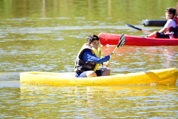 Buy your photos of the eventNR2 - English & Action 02 a 04/06/17 on Fotop