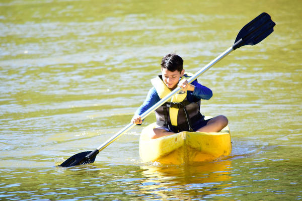 Buy your photos of the eventNR2 - English & Action 02 a 04/06/17 on Fotop