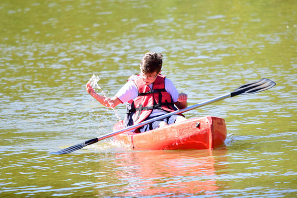 Buy your photos of the eventNR2 - English & Action 02 a 04/06/17 on Fotop