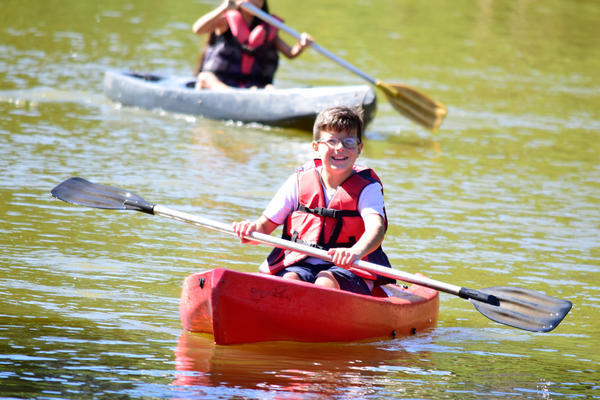 Buy your photos of the eventNR2 - English & Action 02 a 04/06/17 on Fotop