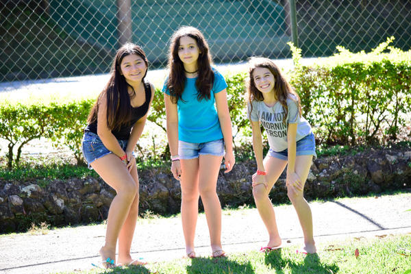 Buy your photos of the eventNR2 - English & Action 02 a 04/06/17 on Fotop