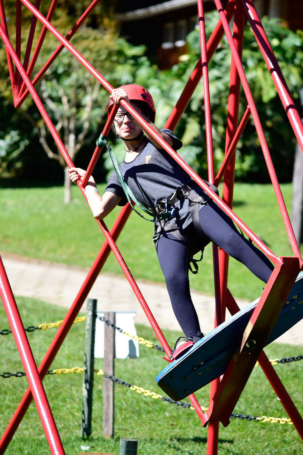 Buy your photos of the eventNR2 - English & Action 02 a 04/06/17 on Fotop