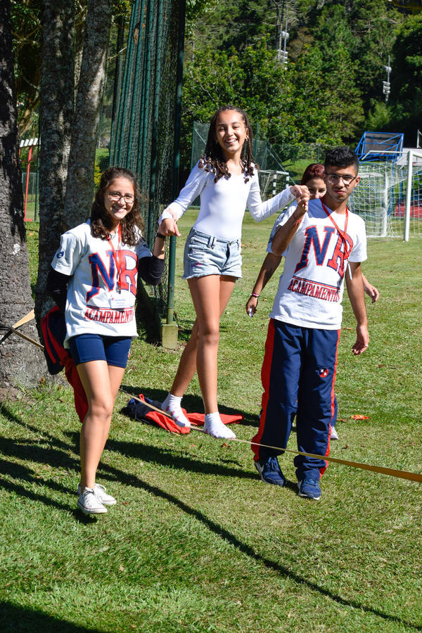 Buy your photos of the eventNR2 - English & Action 02 a 04/06/17 on Fotop