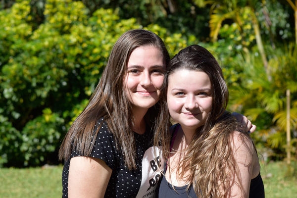 Buy your photos of the eventNR2 - English & Action 02 a 04/06/17 on Fotop