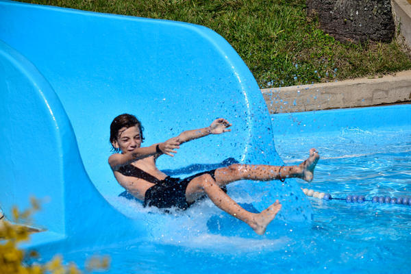 Buy your photos of the eventNR2 - English & Action 02 a 04/06/17 on Fotop