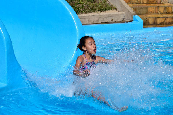 Buy your photos of the eventNR2 - English & Action 02 a 04/06/17 on Fotop