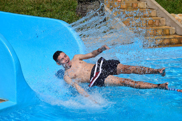 Buy your photos of the eventNR2 - English & Action 02 a 04/06/17 on Fotop