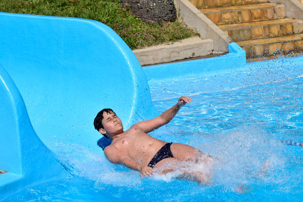 Buy your photos of the eventNR2 - English & Action 02 a 04/06/17 on Fotop