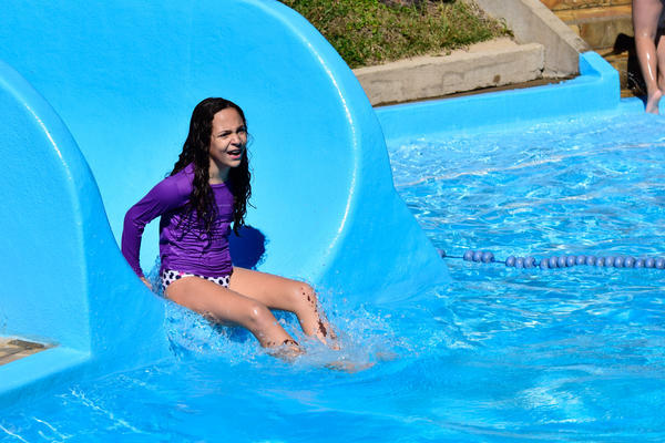 Buy your photos of the eventNR2 - English & Action 02 a 04/06/17 on Fotop