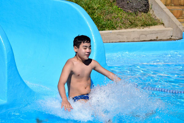 Buy your photos of the eventNR2 - English & Action 02 a 04/06/17 on Fotop