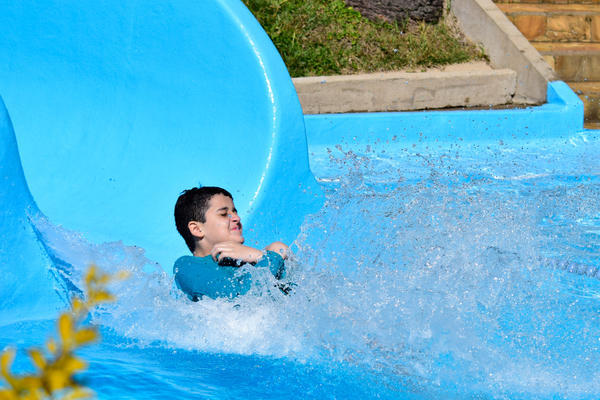 Buy your photos of the eventNR2 - English & Action 02 a 04/06/17 on Fotop