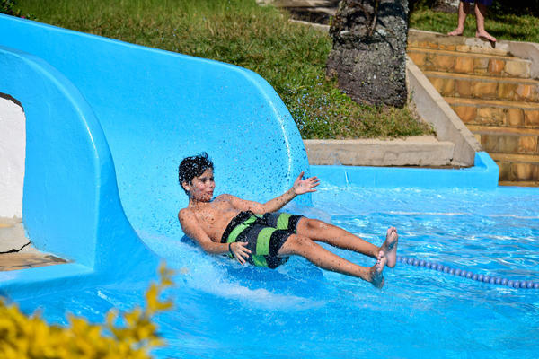 Buy your photos of the eventNR2 - English & Action 02 a 04/06/17 on Fotop