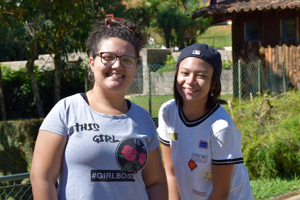 Buy your photos of the eventNR2 - English & Action 02 a 04/06/17 on Fotop