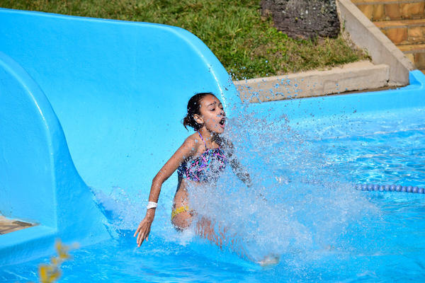 Buy your photos of the eventNR2 - English & Action 02 a 04/06/17 on Fotop