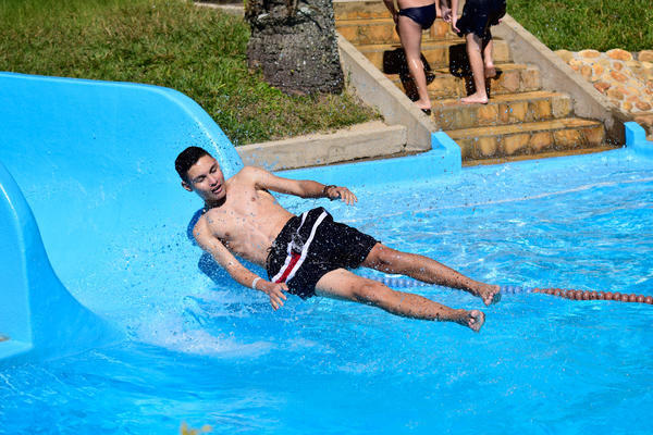 Buy your photos of the eventNR2 - English & Action 02 a 04/06/17 on Fotop