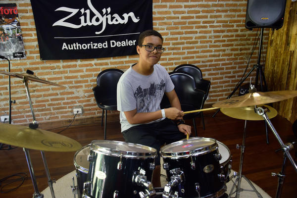 Buy your photos of the eventNR2 - English & Action 02 a 04/06/17 on Fotop