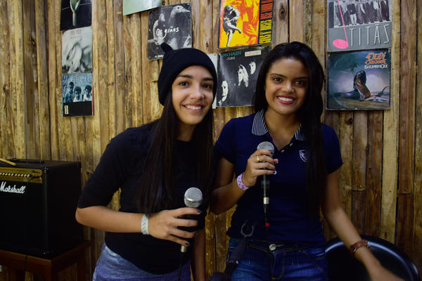 Buy your photos of the eventNR2 - English & Action 02 a 04/06/17 on Fotop