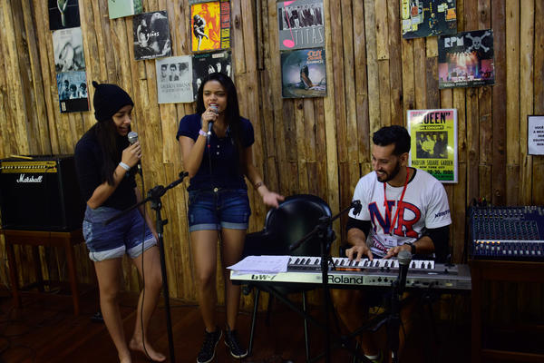 Buy your photos of the eventNR2 - English & Action 02 a 04/06/17 on Fotop