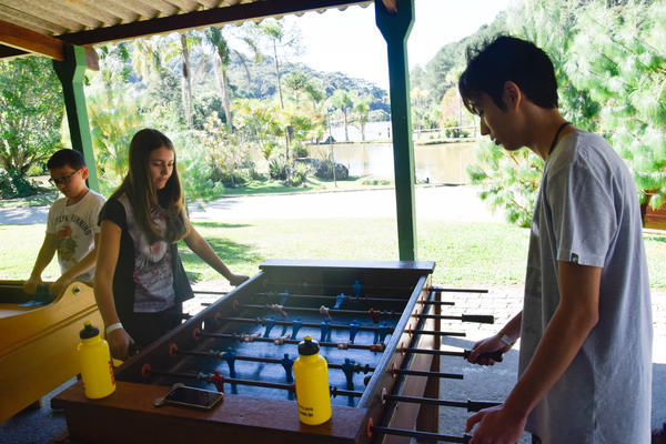 Buy your photos of the eventNR2 - English & Action 02 a 04/06/17 on Fotop