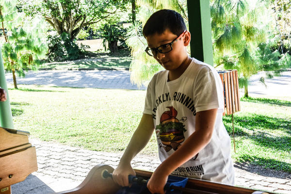 Buy your photos of the eventNR2 - English & Action 02 a 04/06/17 on Fotop