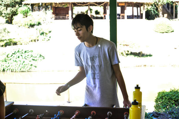 Buy your photos of the eventNR2 - English & Action 02 a 04/06/17 on Fotop