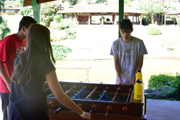 Buy your photos of the eventNR2 - English & Action 02 a 04/06/17 on Fotop