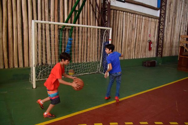 Buy your photos of the eventNR2 - English & Action 02 a 04/06/17 on Fotop