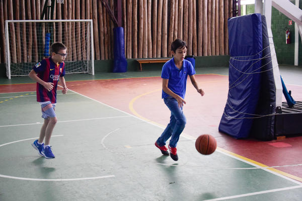 Buy your photos of the eventNR2 - English & Action 02 a 04/06/17 on Fotop