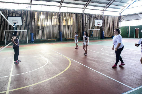 Buy your photos of the eventNR2 - English & Action 02 a 04/06/17 on Fotop