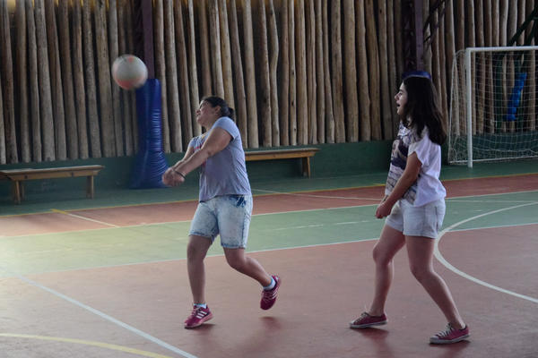 Buy your photos of the eventNR2 - English & Action 02 a 04/06/17 on Fotop