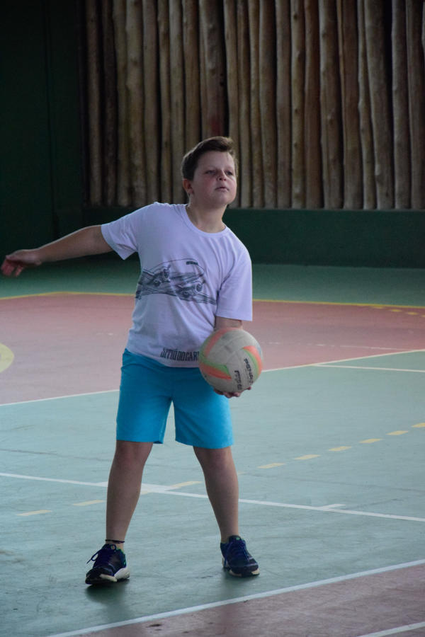 Buy your photos of the eventNR2 - English & Action 02 a 04/06/17 on Fotop