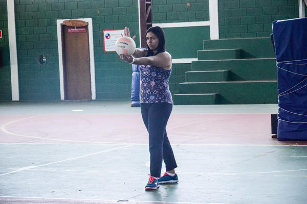 Buy your photos of the eventNR2 - English & Action 02 a 04/06/17 on Fotop