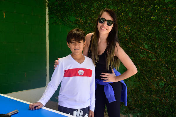 Buy your photos of the eventNR2 - English & Action 02 a 04/06/17 on Fotop