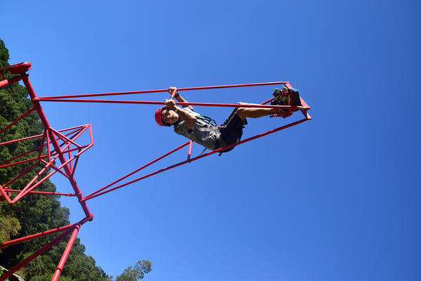 Buy your photos of the eventNR2 - English & Action 02 a 04/06/17 on Fotop