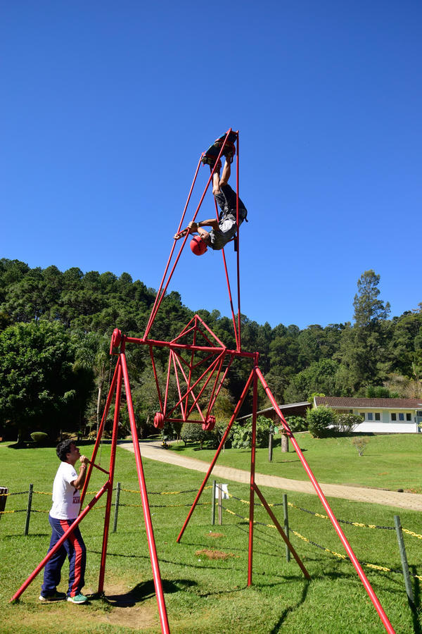 Buy your photos of the eventNR2 - English & Action 02 a 04/06/17 on Fotop