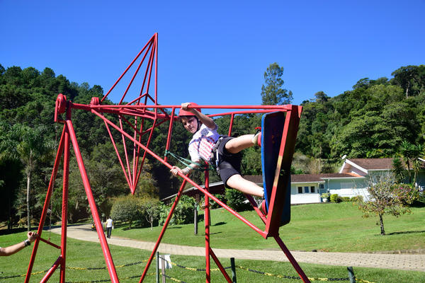 Buy your photos of the eventNR2 - English & Action 02 a 04/06/17 on Fotop