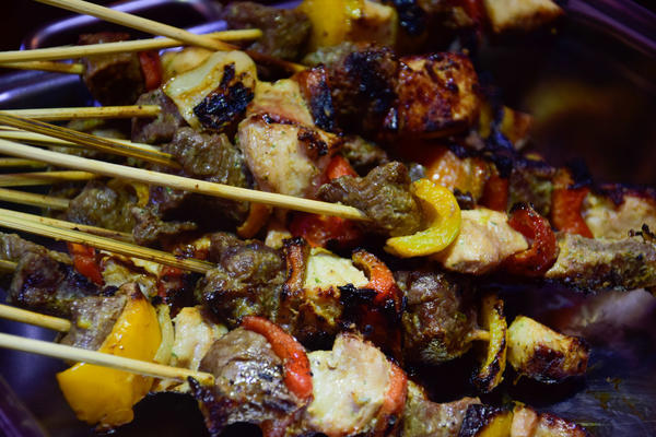 Buy your photos of the eventNR2 - English & Action 02 a 04/06/17 on Fotop