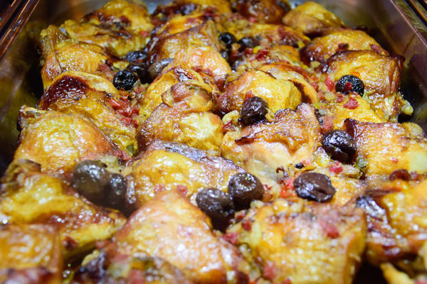 Buy your photos of the eventNR2 - English & Action 02 a 04/06/17 on Fotop